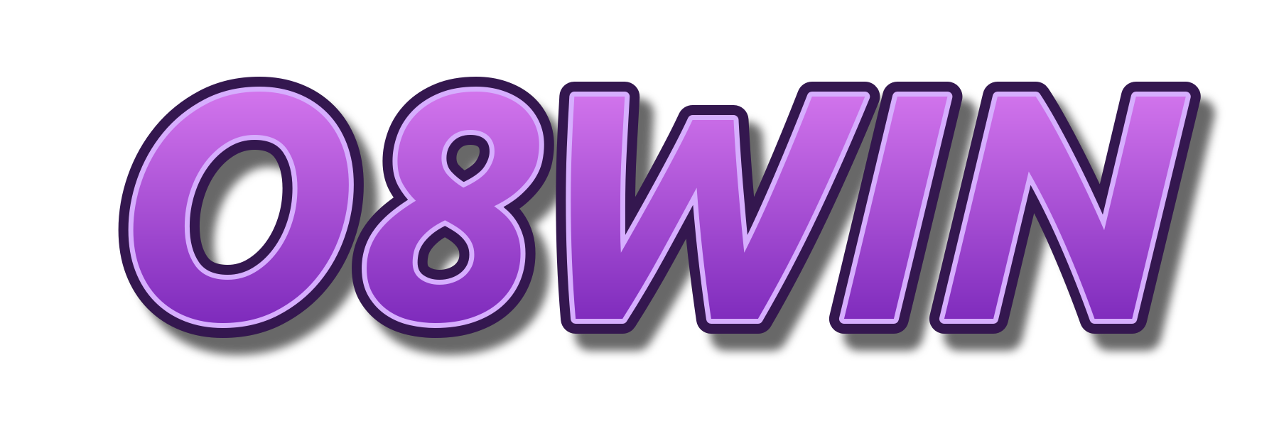 Khuyến mãi tại O8WIN – hình minh họa cho phân biệt quyền lợi VIP và điều kiện áp dụng