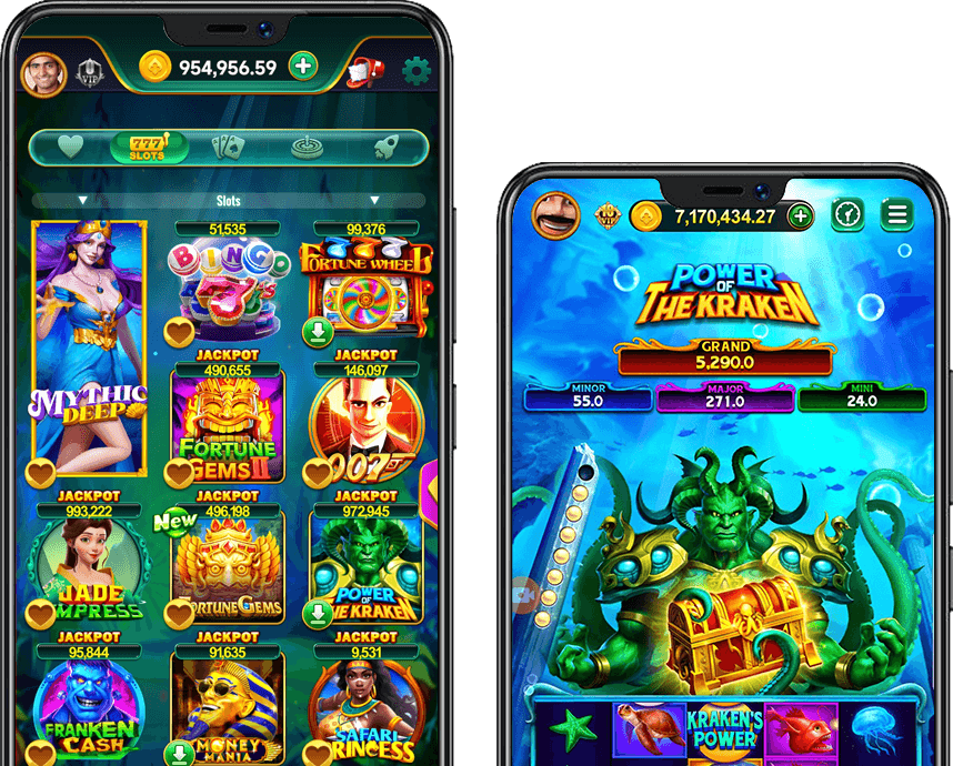 Hướng dẫn trải nghiệm O8WIN trên thiết bị di động