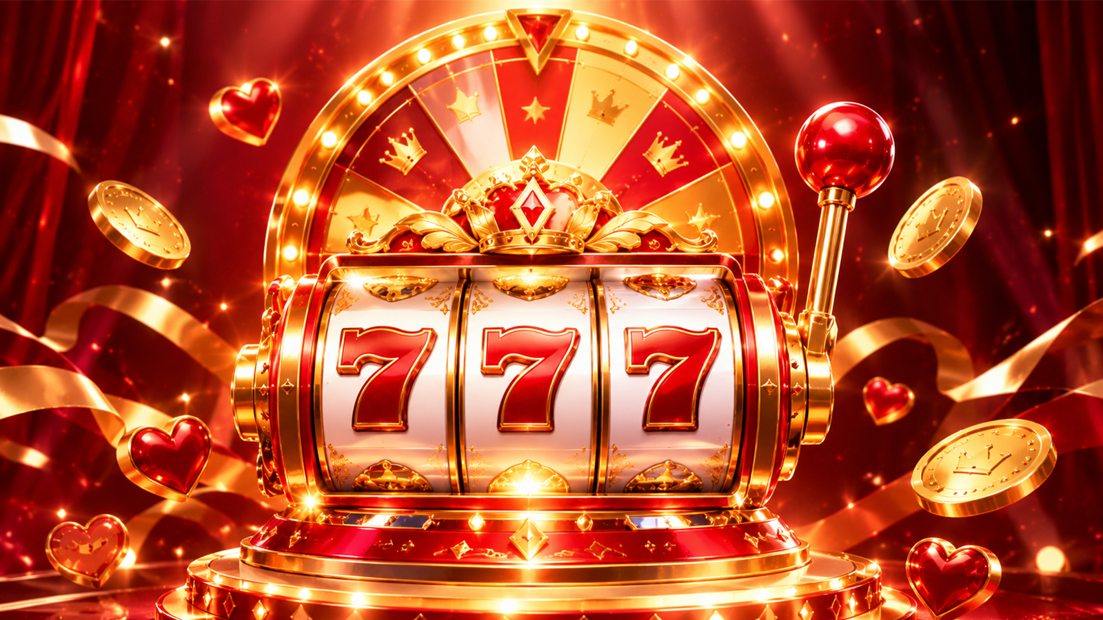 Tải app trên O8WIN – bước kiểm tra thực tế