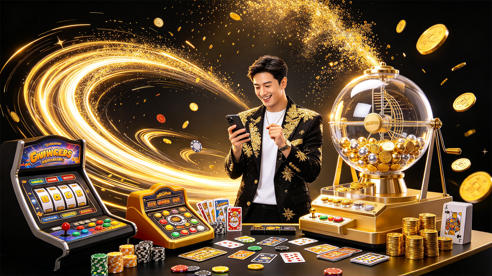 Slot: Cẩm nang slot theo từng bước trên qua góc nhìn thực tế — O8WIN — Cách đối chiếu thông tin trước khi tham gia