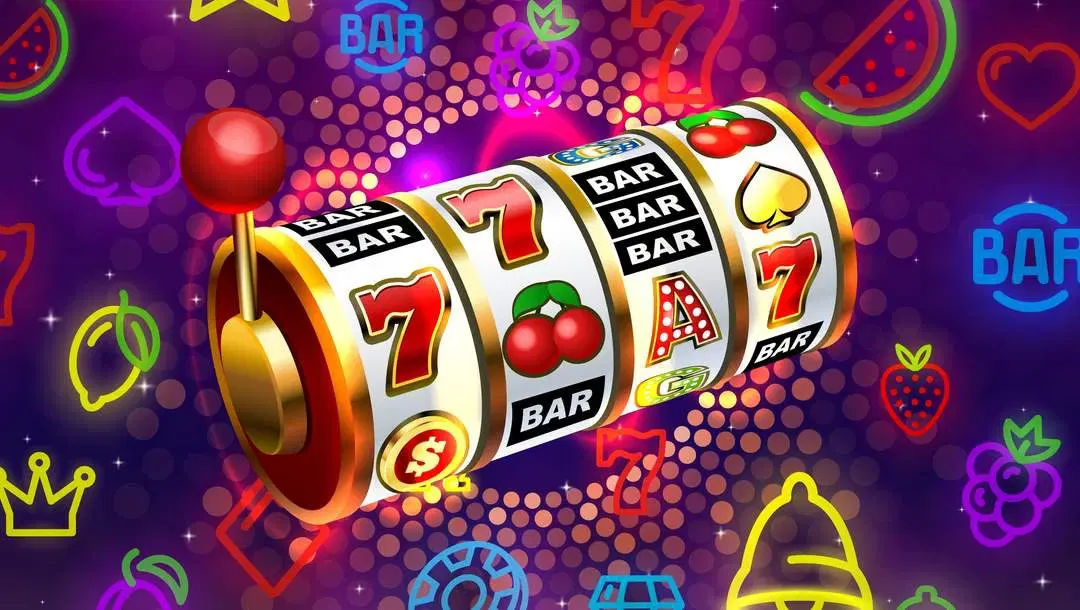 O8WIN Slot trên điện thoại – Mẹo theo dõi nhịp chơi an toàn và có kiểm soát