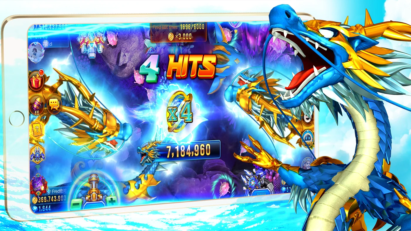 O8WIN Bắn Cá – Kinh Nghiệm Sắp Xếp Thông Tin Màn Hình Dễ Hiểu Nhất