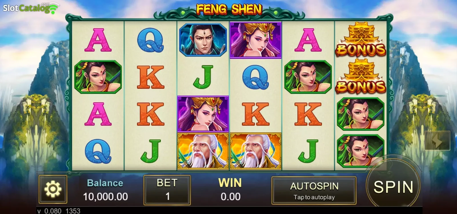 Ảnh minh họa O8WIN – Cẩm nang O8WIN – đọc quy tắc game bài trước khi tham gia