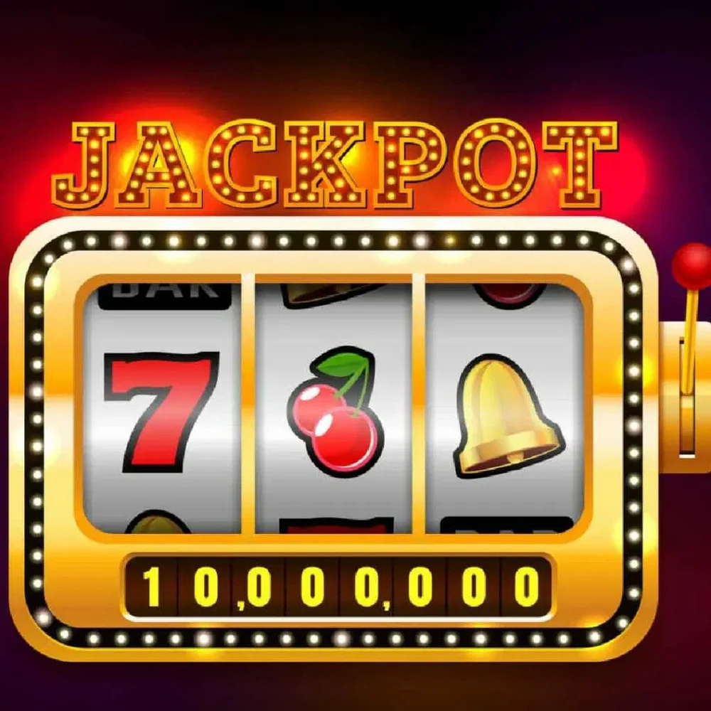 Cẩm nang slot theo từng bước trên qua góc nhìn thực tế — O8WIN — Cách đối chiếu thông tin trước khi tham gia