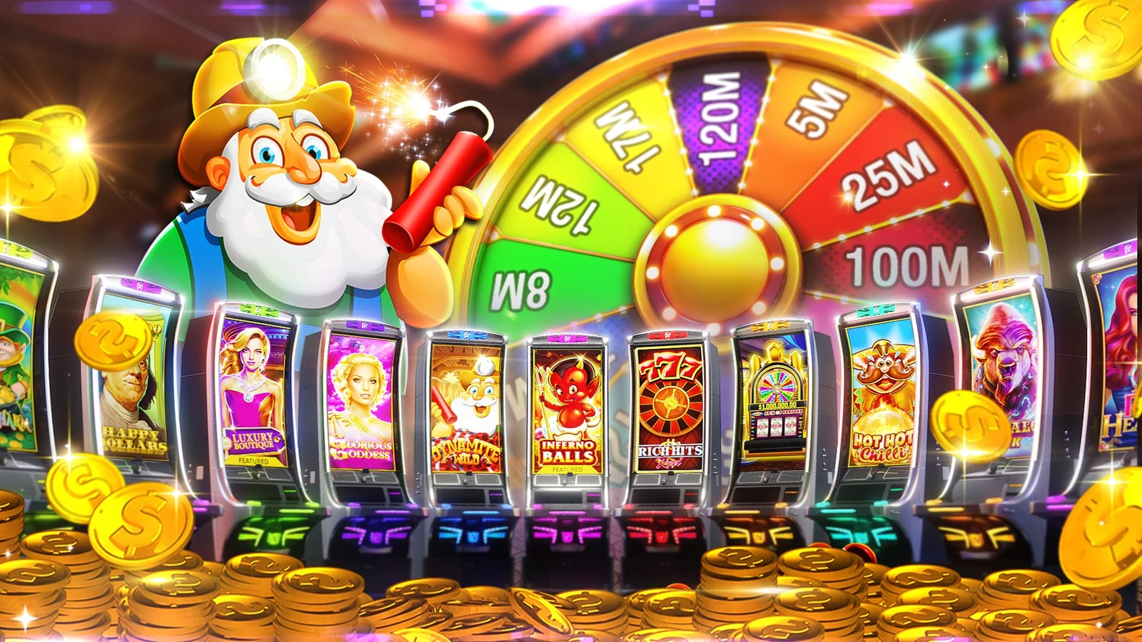 Slot: O8WIN Slot trên điện thoại – Mẹo theo dõi nhịp chơi an toàn và có kiểm soát