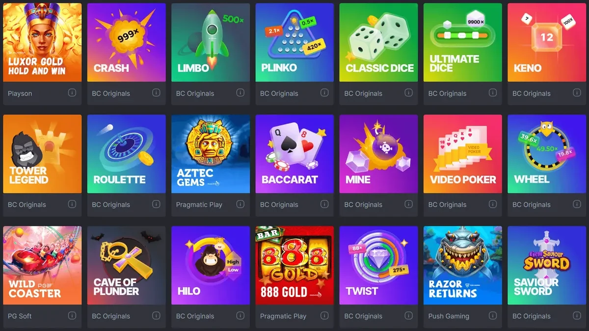 O8WIN: Quản lý thời gian và giới hạn cá nhân khi chơi game bài