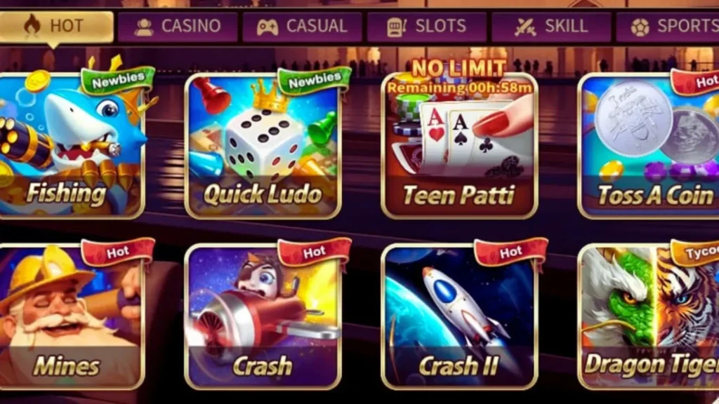 O8WIN tải app và cách nhận diện dữ kiện quan trọng khi đăng nhập lần đầu