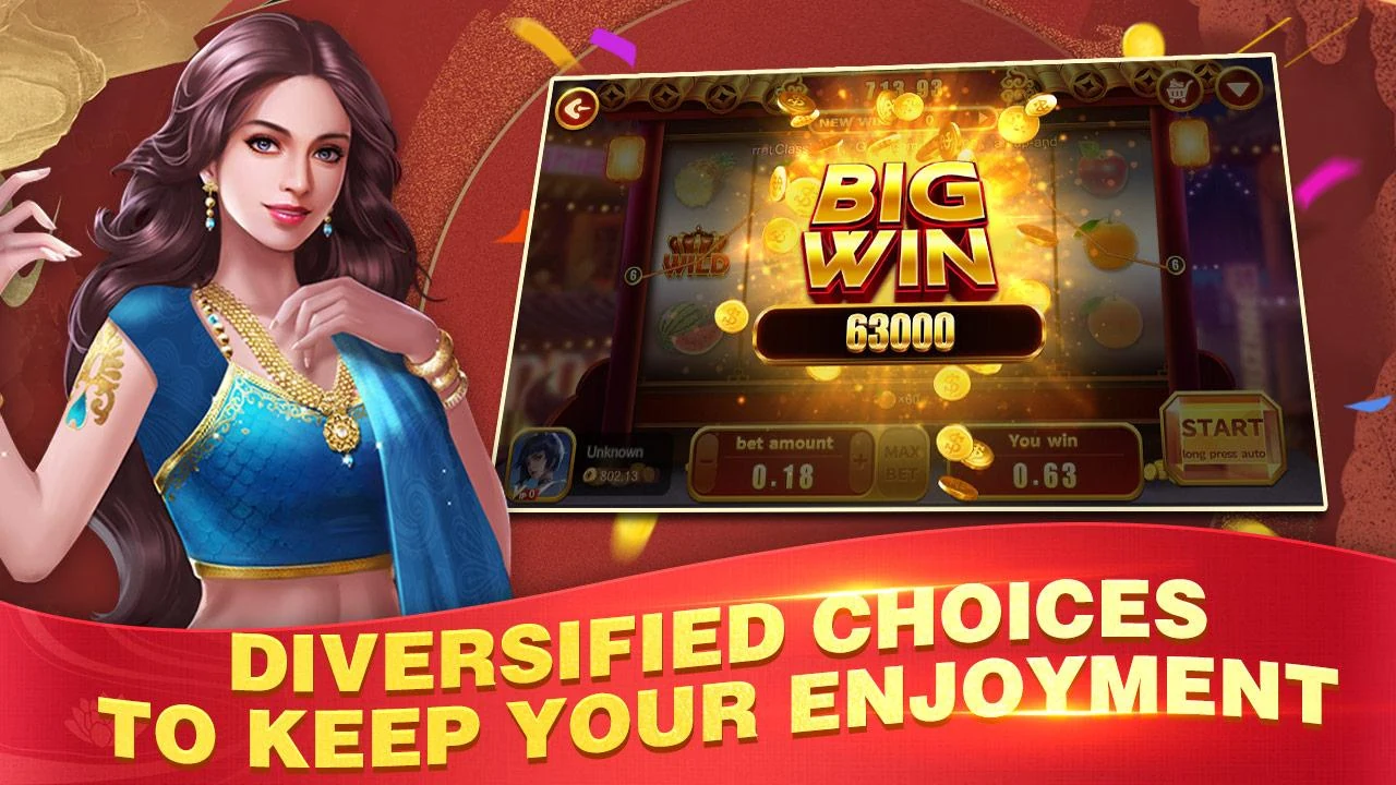 Casino: O8WIN – Phương pháp ghi chú và so sánh dữ liệu trong phiên Casino trực tuyến
