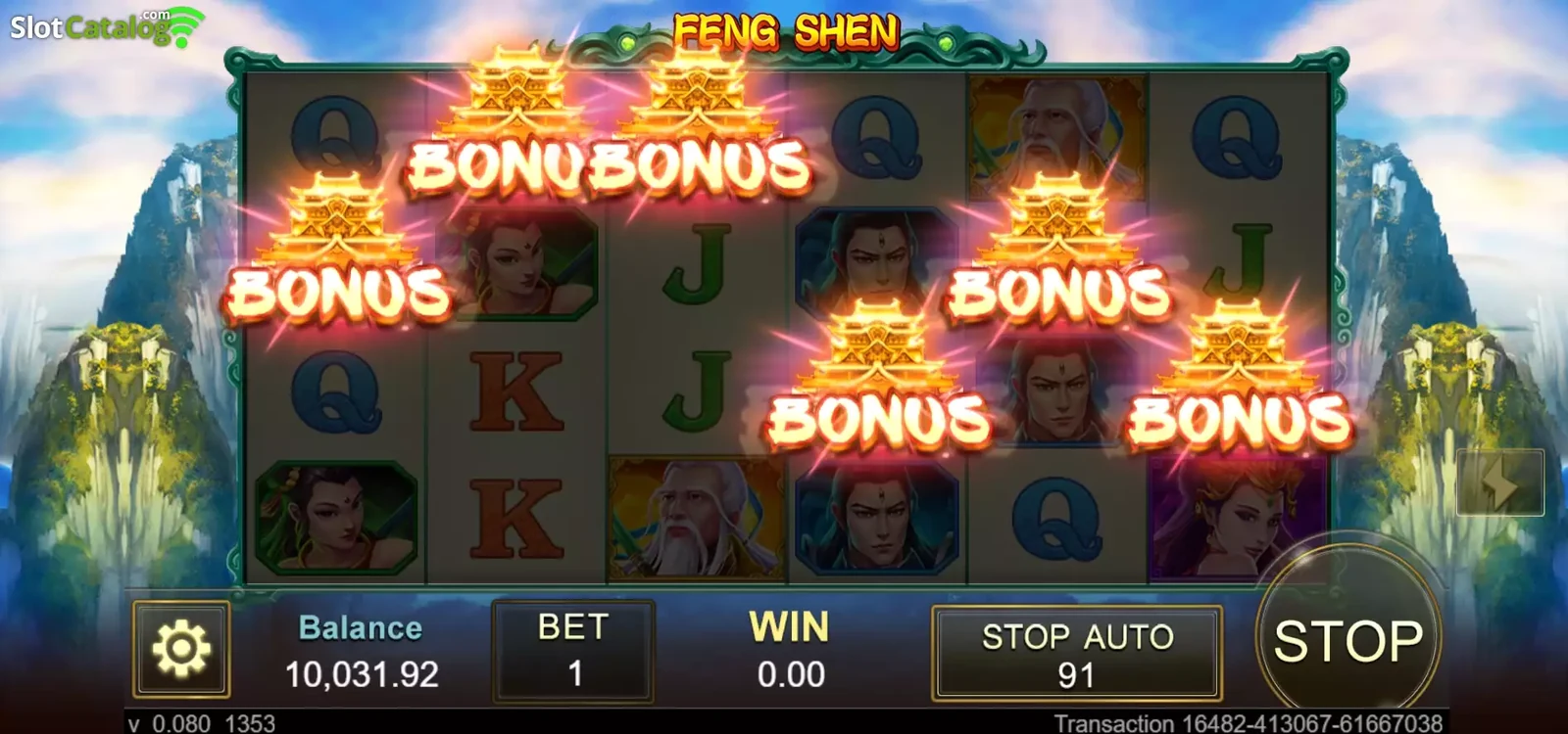 O8WIN – Phương pháp ghi chú và so sánh dữ liệu trong phiên Casino trực tuyến