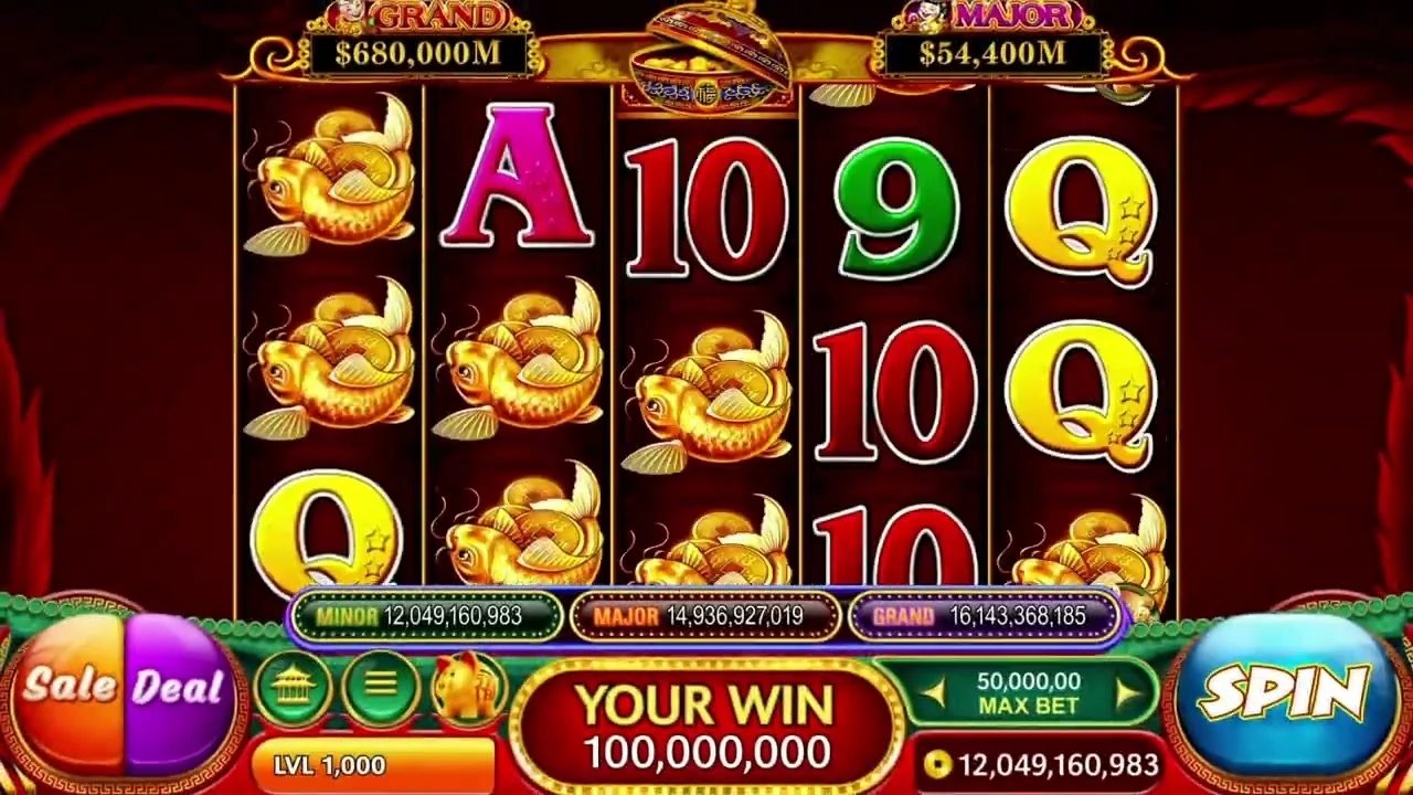 Game bài: O8WIN: Quản lý thời gian và giới hạn cá nhân khi chơi game bài