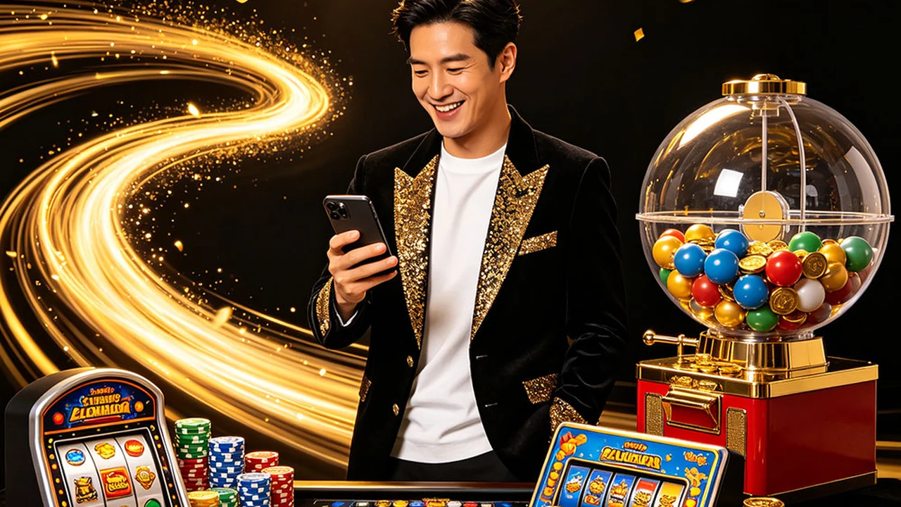 Thể thao trên O8WIN – bước kiểm tra thực tế