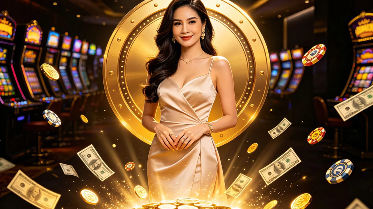 Hướng dẫn đối chiếu thông tin bắn cá trên di động trên qua góc nhìn — O8WIN — Những điểm cần đọc kỹ trên giao diện – O8WIN
