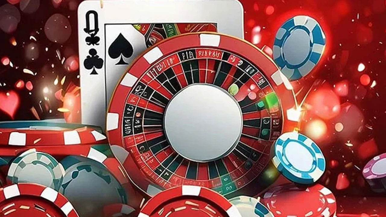 Cẩm nang khuyến mãi theo từng bước trên O8WIN qua góc nhìn thực tế