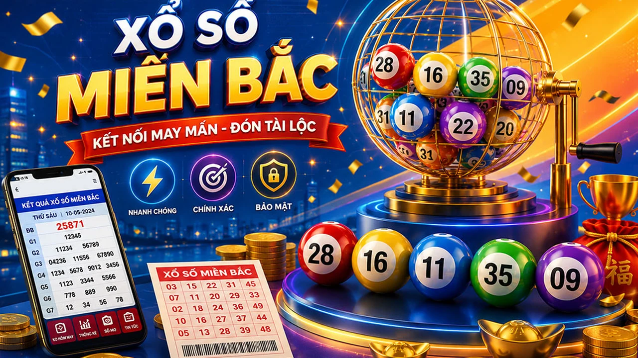 Slot: O8WIN: Kinh nghiệm xem điều kiện slot rõ ràng hơn — Cách đối chiếu thông tin trước khi tham gia