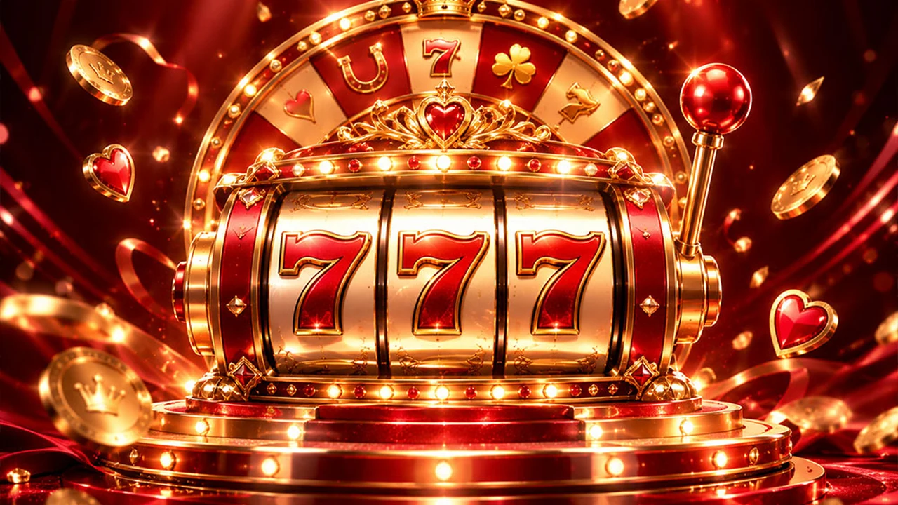 Hướng dẫn đối chiếu thông tin game bài trên di động trên qua góc nhìn — O8WIN — Quy trình tự kiểm tra không bỏ sót – O8WIN