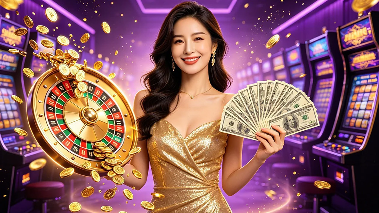Slot: Cách nhận biết chi tiết dễ nhầm về slot — Các lỗi thường gặp và cách xử lý — O8WIN