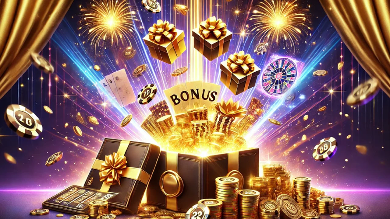 Cách nhận biết chi tiết dễ nhầm về game bài – O8WIN – minh họa Game bài