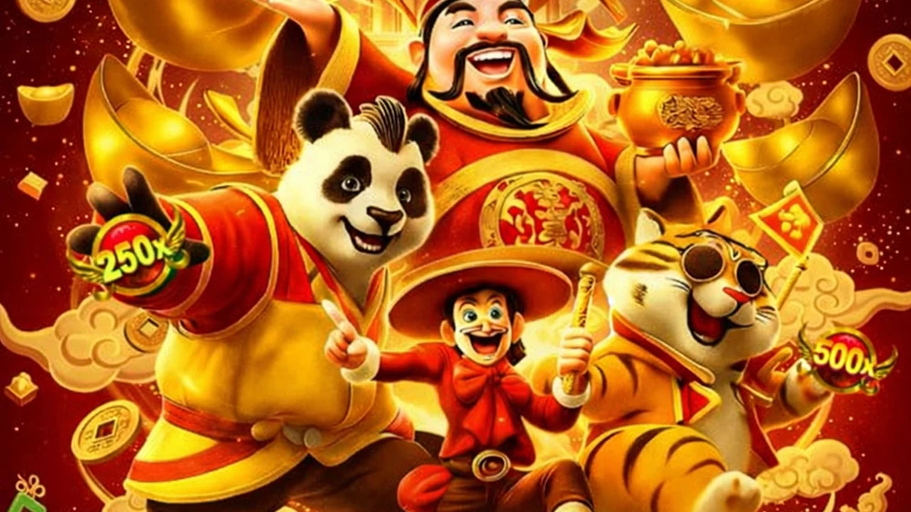 Cách nhận biết chi tiết dễ nhầm về bắn cá – O8WIN – minh họa Bắn cá