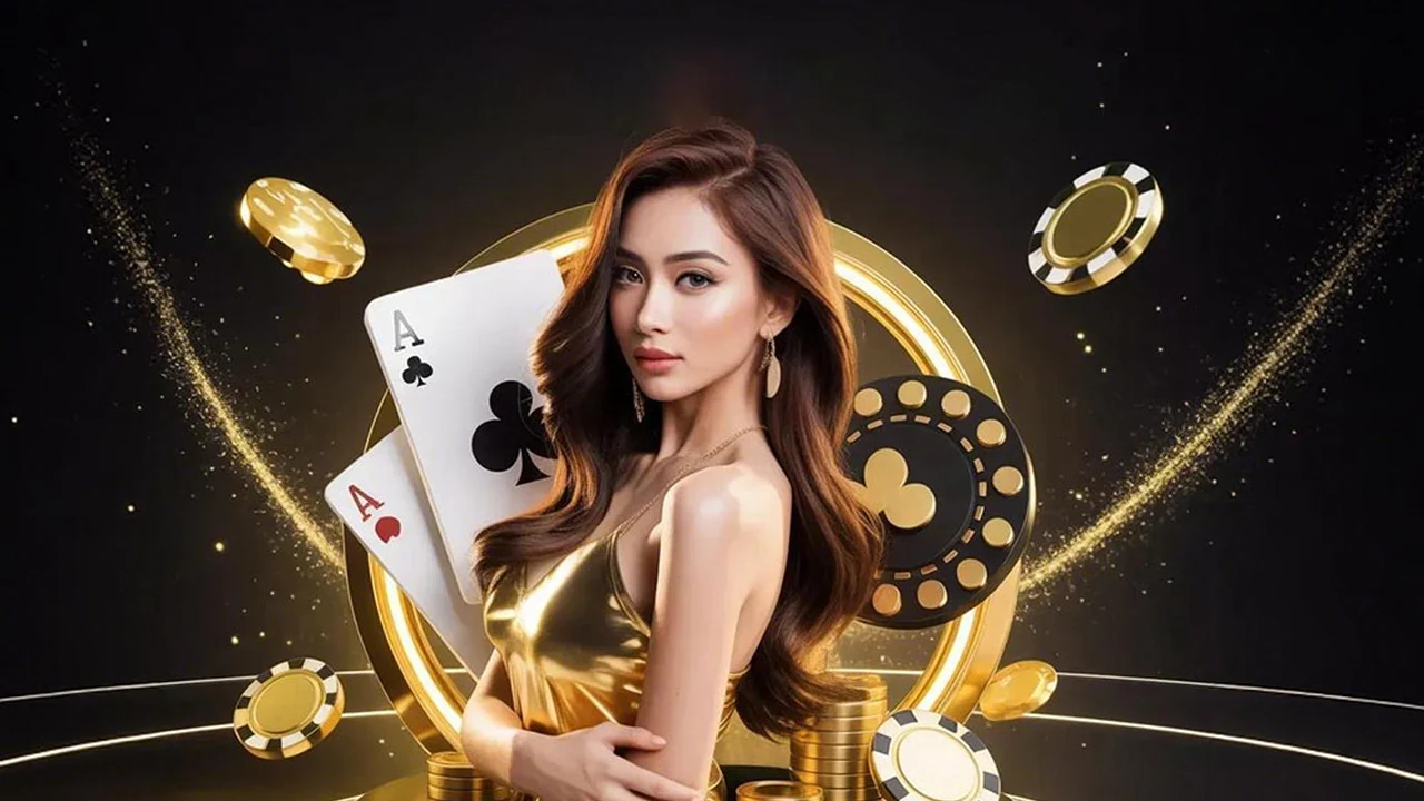 Game bài trên O8WIN – bước kiểm tra thực tế