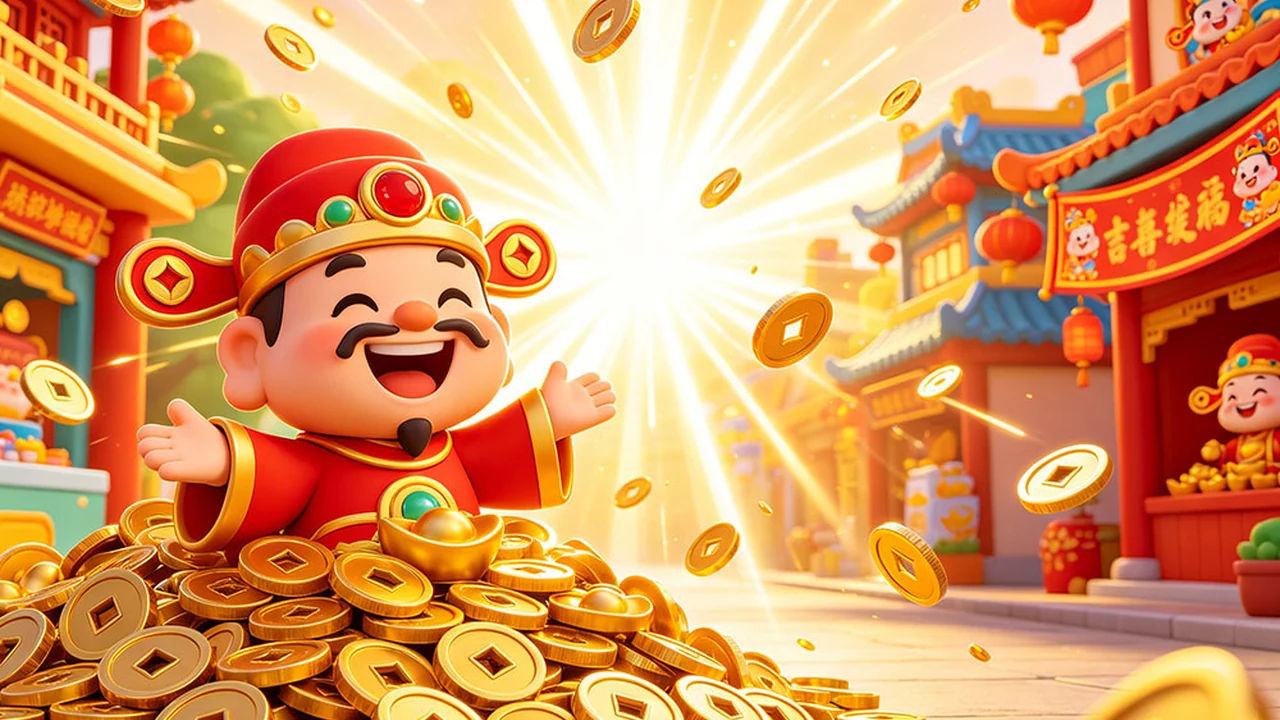 Khuyến mãi trên O8WIN – bước kiểm tra thực tế