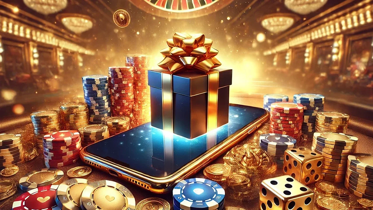 O8WIN: Kinh nghiệm xem điều kiện bắn cá rõ ràng hơn – minh họa Bắn cá