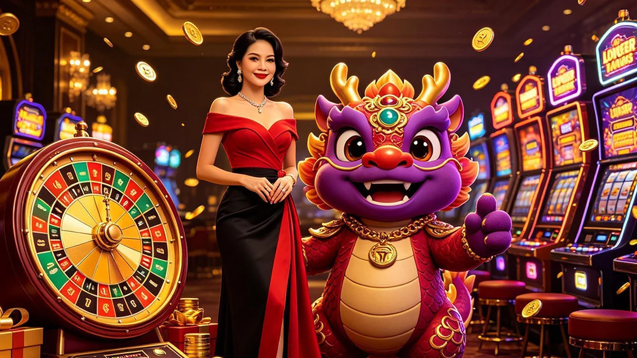Cẩm nang bắn cá theo từng bước trên qua góc nhìn thực tế — O8WIN — Khung kiểm tra trước, trong và sau trải nghiệm