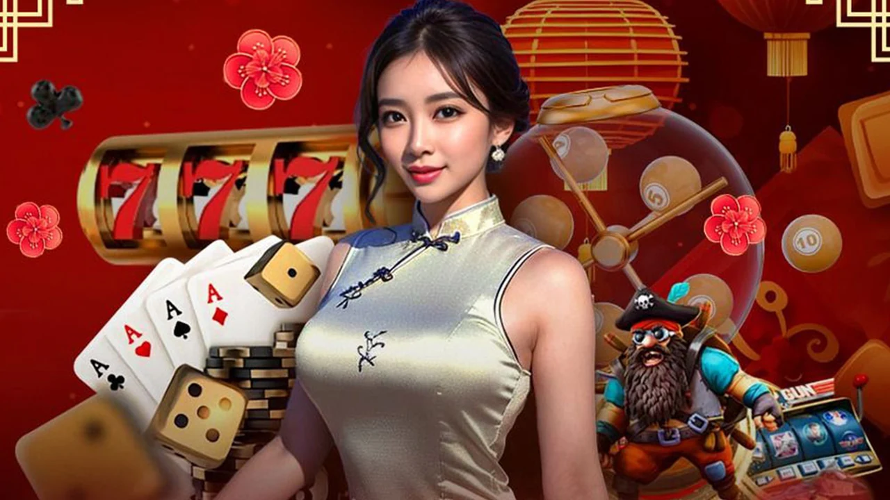 Bắn cá: Hướng dẫn đối chiếu thông tin bắn cá trên di động trên qua góc nhìn — O8WIN — Những điểm cần đọc kỹ trên giao diện