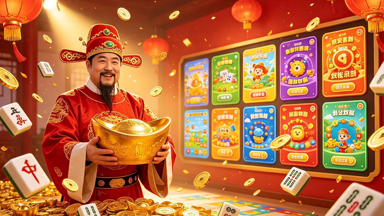 Hướng dẫn đối chiếu thông tin khuyến mãi trên di động trên O8WIN qua góc nhìn thực tế – minh họa Khuyến mãi
