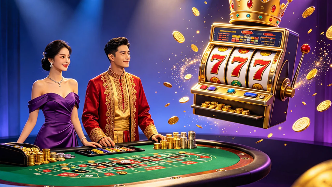 O8WIN: Kinh nghiệm xem điều kiện tải app rõ ràng hơn – minh họa Tải app