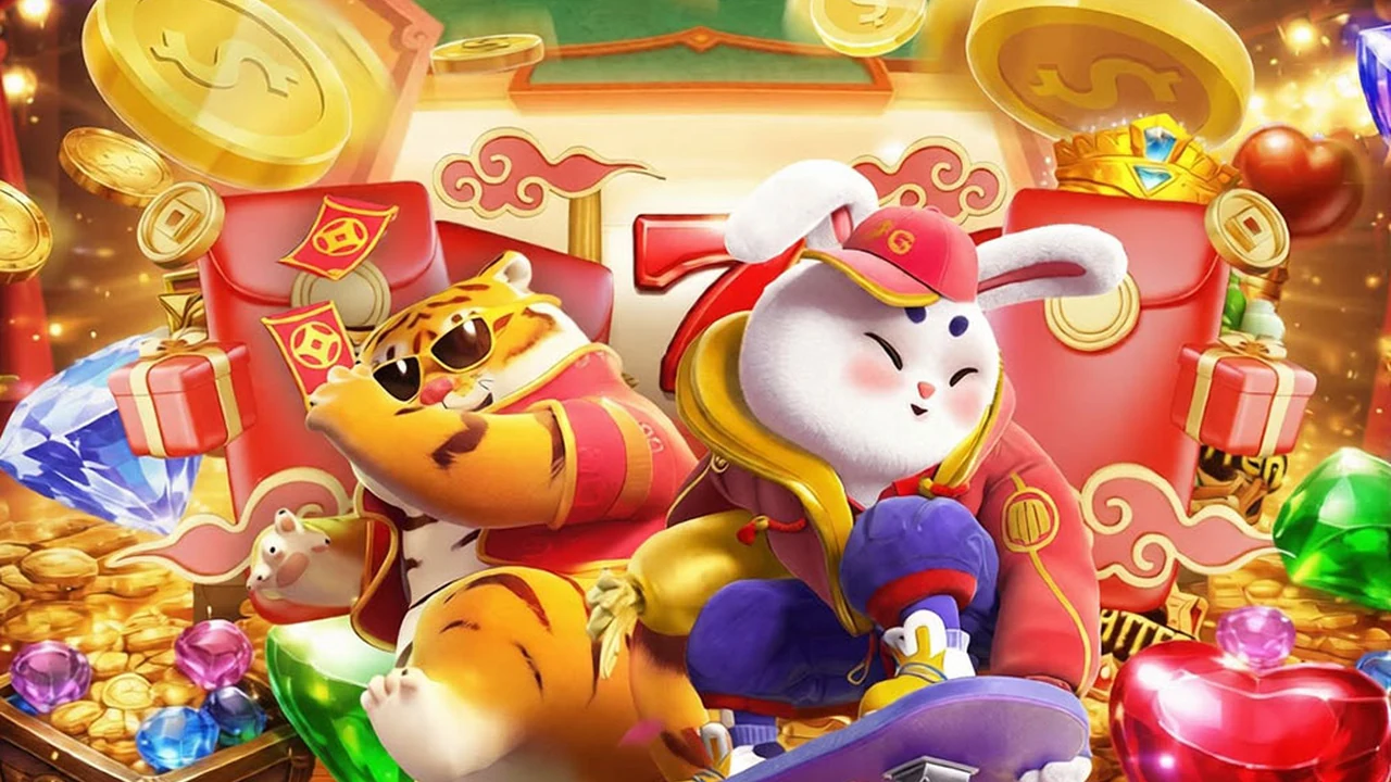 Slot: Hướng dẫn đối chiếu thông tin slot trên di động trên qua góc nhìn thực tế — O8WIN — Cách nhận diện dữ kiện quan trọng