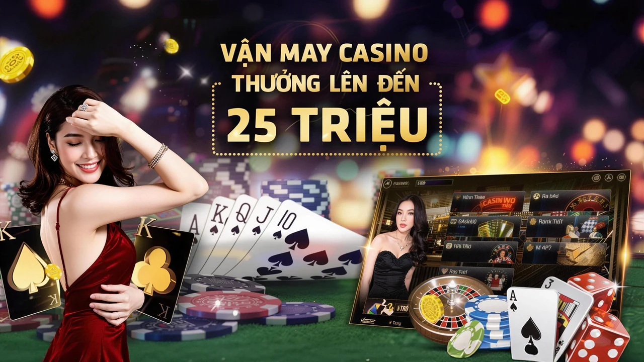 Cẩm nang game bài theo từng bước trên O8WIN qua góc nhìn thực tế