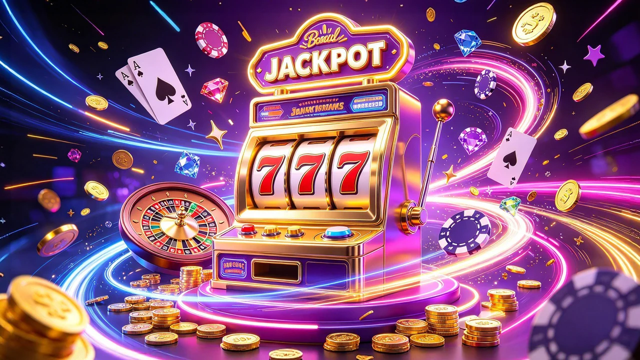 Hướng dẫn đối chiếu thông tin casino trên di động trên O8WIN qua góc nhìn thực tế – minh họa Casino