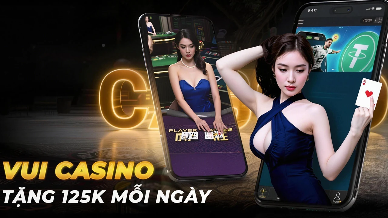 Cách nhận biết chi tiết dễ nhầm về slot — Các lỗi thường gặp và cách xử lý — O8WIN – O8WIN