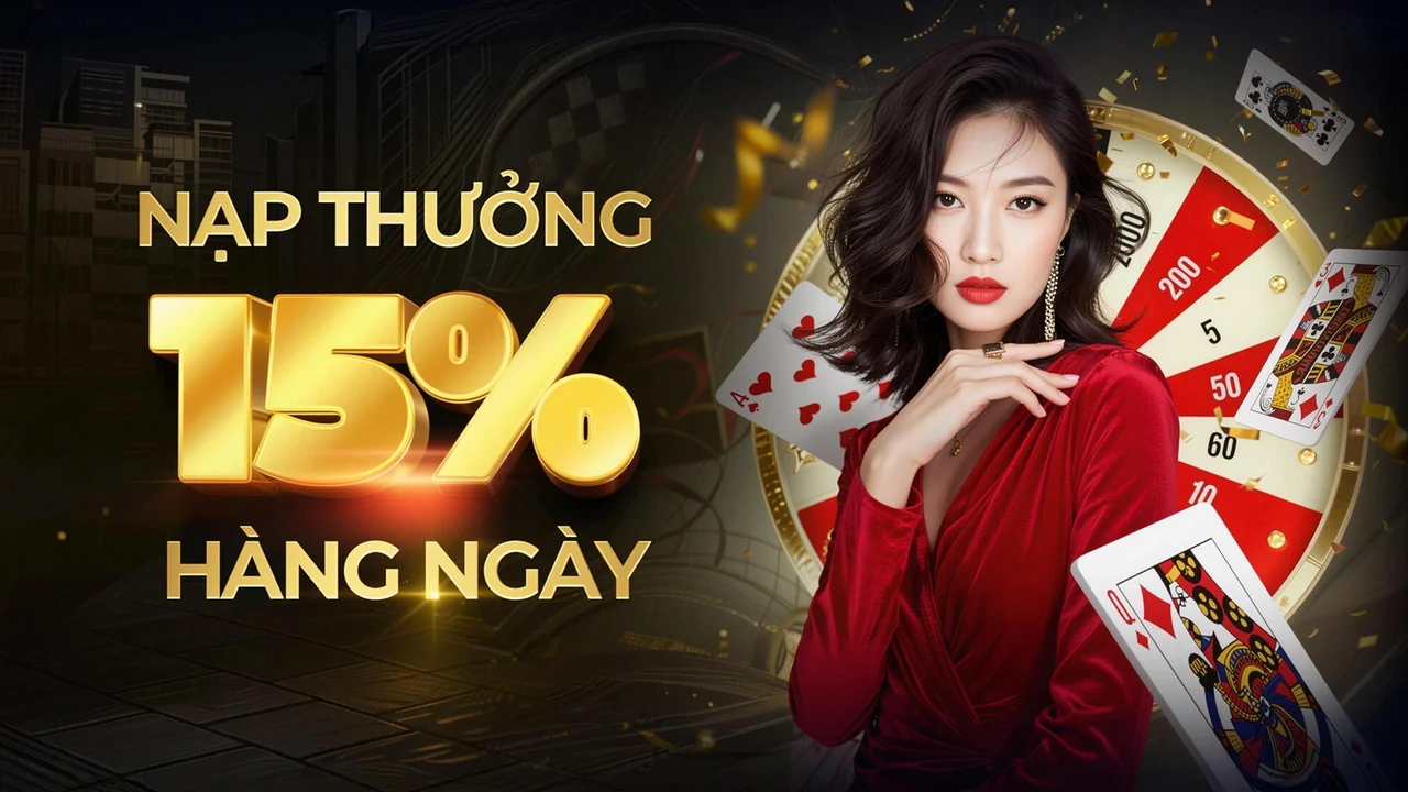 Hướng dẫn đối chiếu thông tin slot trên di động trên qua góc nhìn thực tế — O8WIN — Cách nhận diện dữ kiện quan trọng – O8WIN
