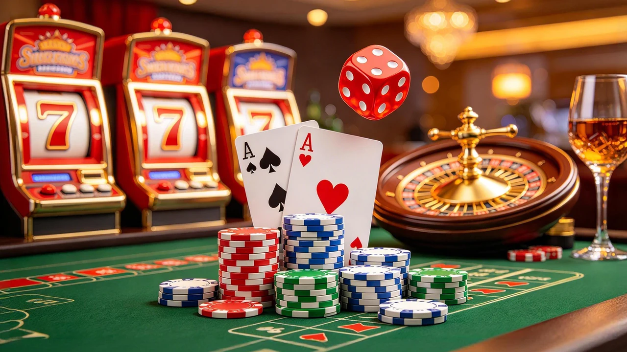 O8WIN: Kinh nghiệm xem điều kiện slot rõ ràng hơn — Cách đối chiếu thông tin trước khi tham gia – O8WIN