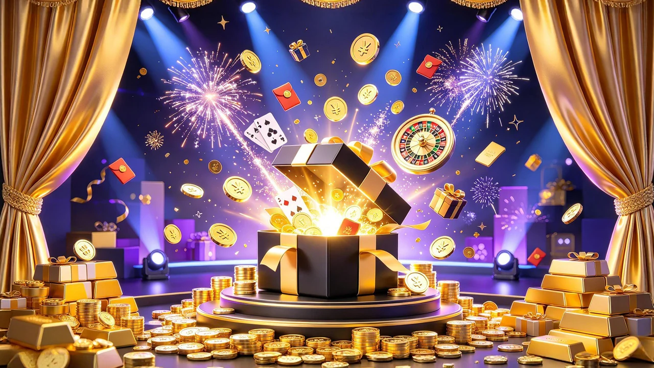 Game bài trên O8WIN – bước kiểm tra thực tế