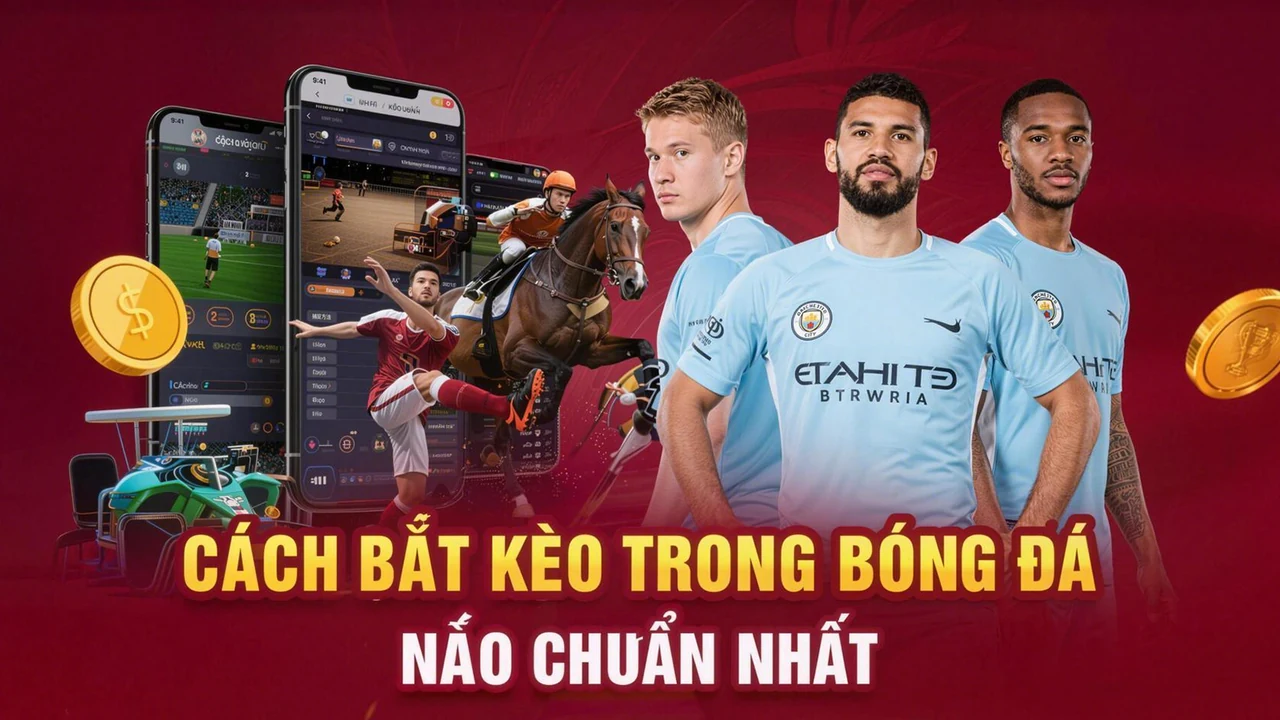 Cách nhận biết chi tiết dễ nhầm về tải app – O8WIN – minh họa Tải app
