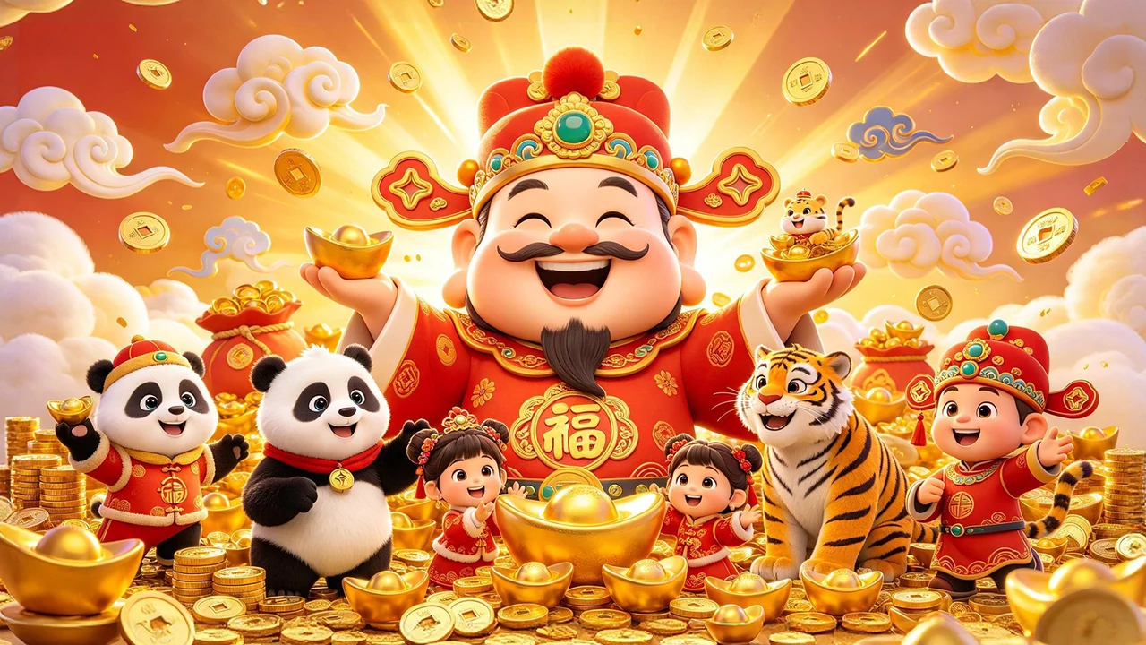 Tải app: Hướng dẫn đối chiếu thông tin tải app trên di động trên qua góc — O8WIN — Cách quản lý thời gian và giới hạn cá nhân