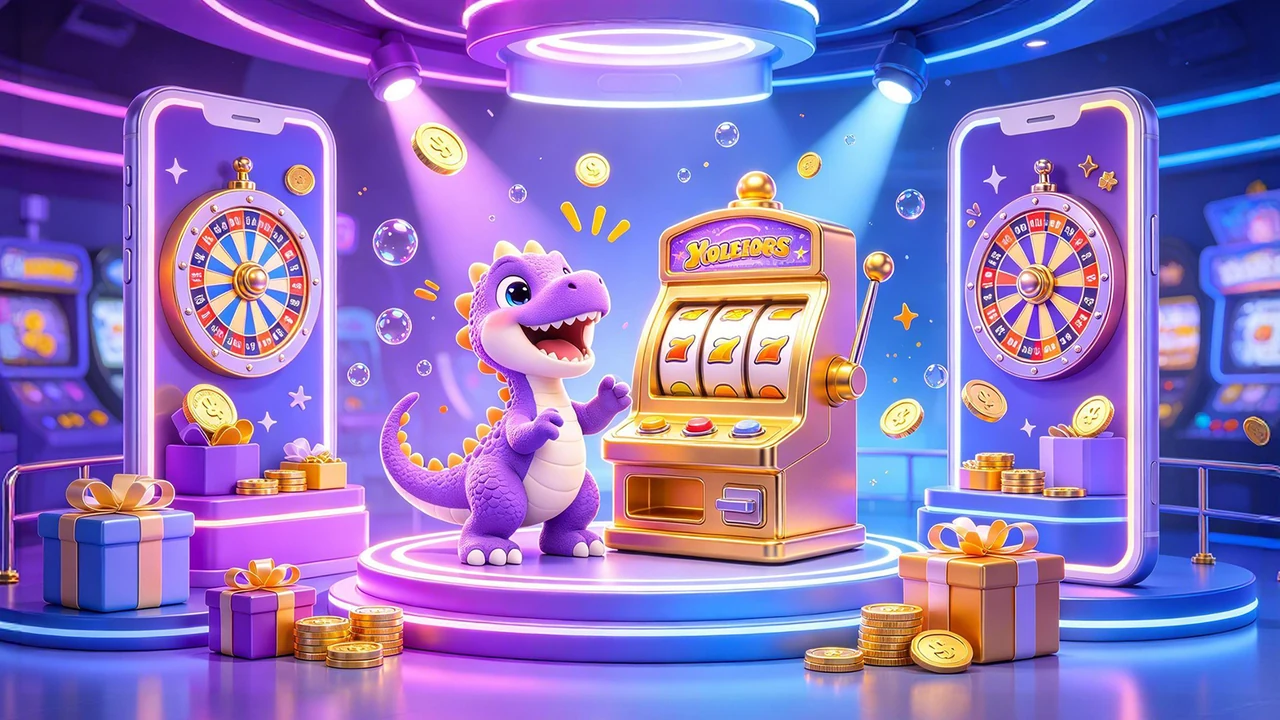 Cẩm nang tải app theo từng bước trên O8WIN qua góc nhìn thực tế