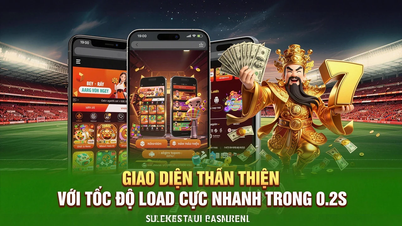 Cẩm nang casino theo từng bước trên O8WIN qua góc nhìn thực tế