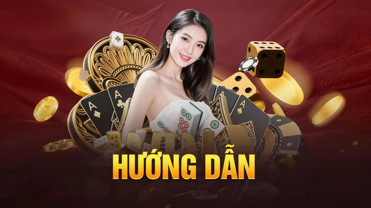 O8WIN: Kinh nghiệm xem điều kiện thể thao rõ ràng hơn – minh họa Thể thao