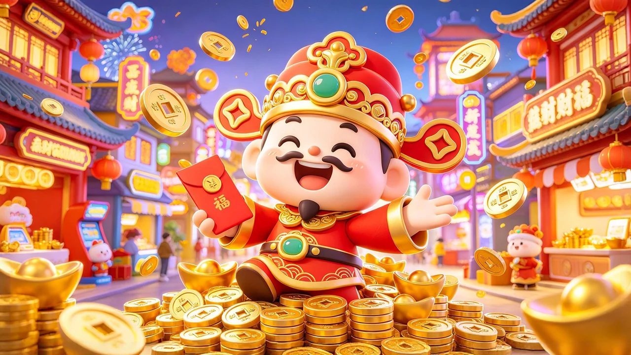 Hướng dẫn đối chiếu thông tin tải app trên di động trên qua góc — O8WIN — Cách quản lý thời gian và giới hạn cá nhân – O8WIN
