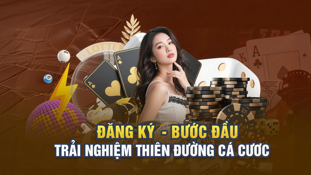 Cách nhận biết chi tiết dễ nhầm về casino – O8WIN – minh họa Casino