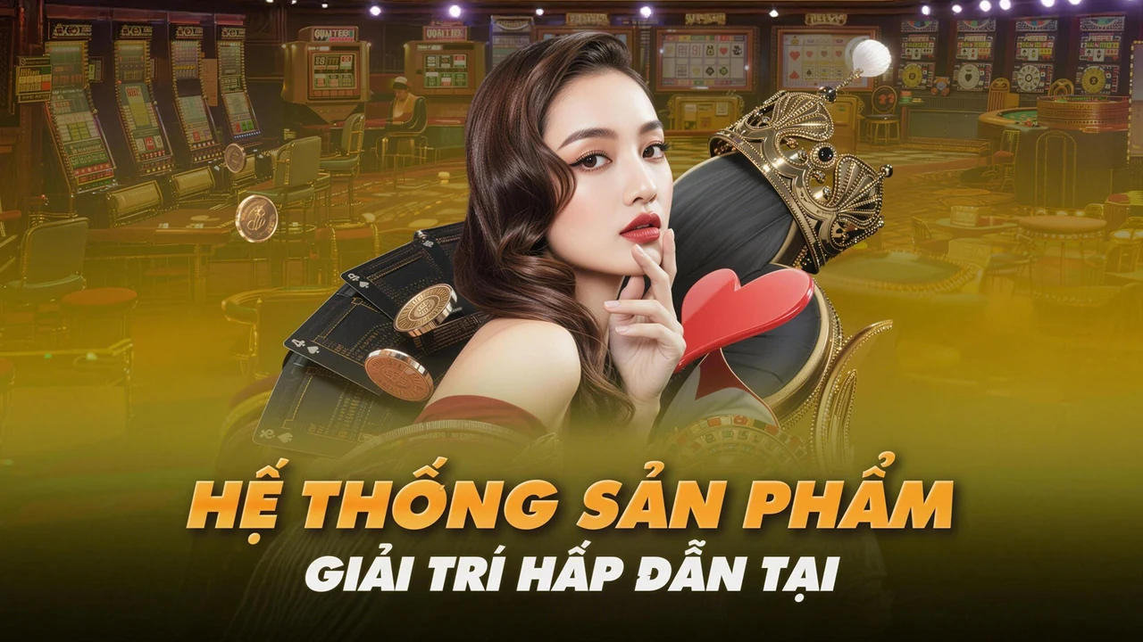 Bắn cá trên O8WIN – bước kiểm tra thực tế