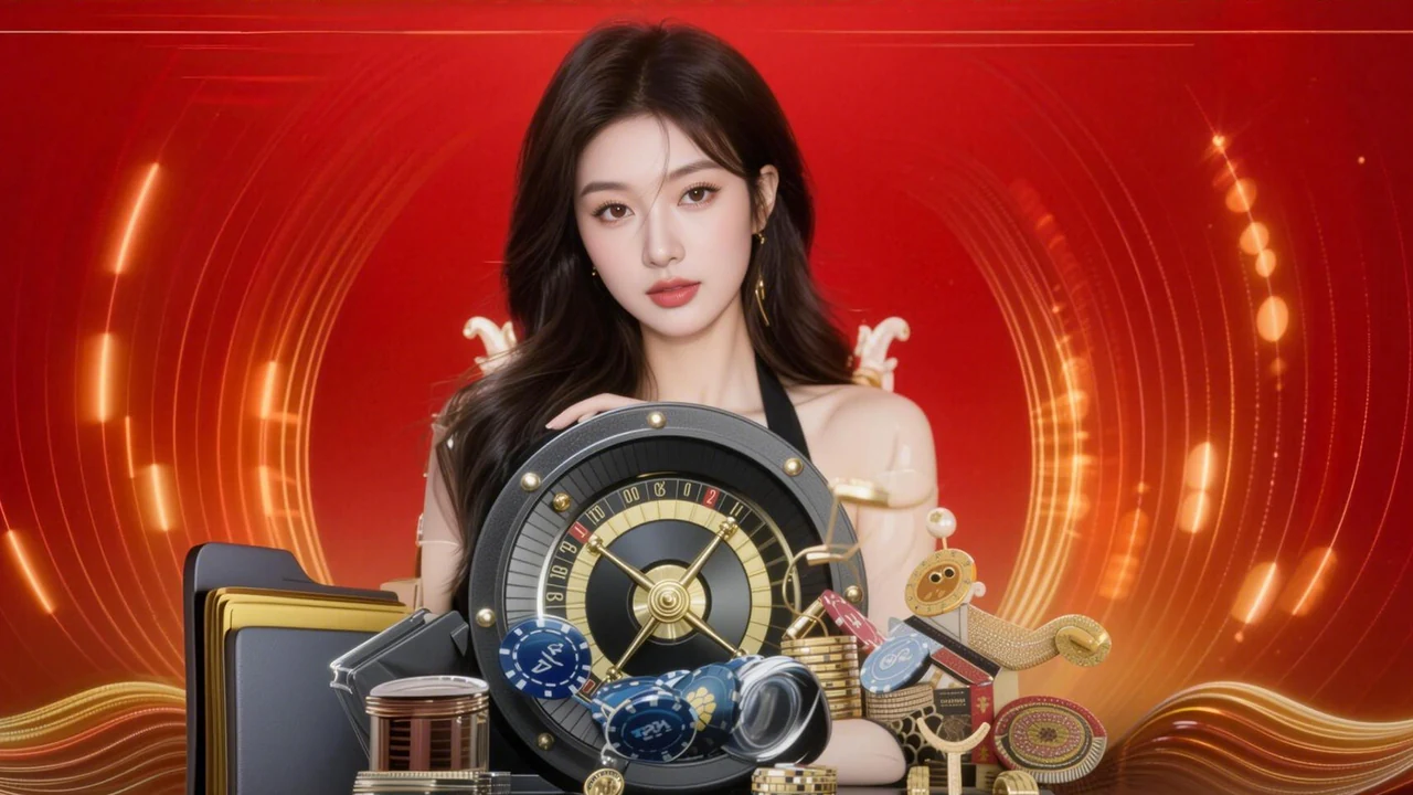 Thể thao: Hướng dẫn đối chiếu thông tin thể thao trên di động trên qua góc nhìn — O8WIN — Kinh nghiệm sắp xếp thông tin dễ hiểu