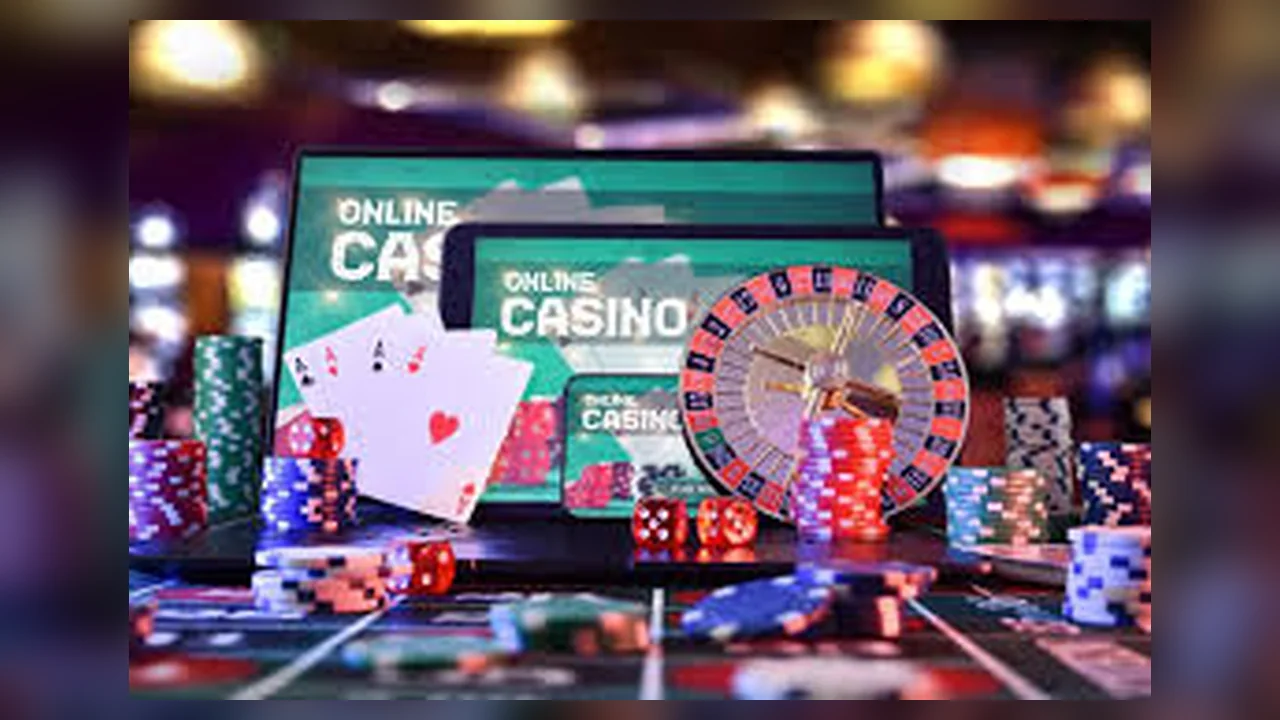 Cách hiểu tỷ lệ và trạng thái trận đấu tại O8WIN
