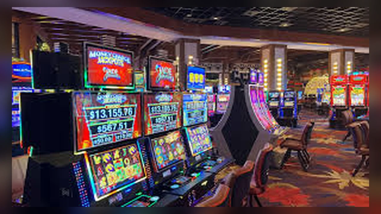 Slot tại O8WIN – hình minh họa cho hiểu vòng quay thưởng và điều kiện kích hoạt