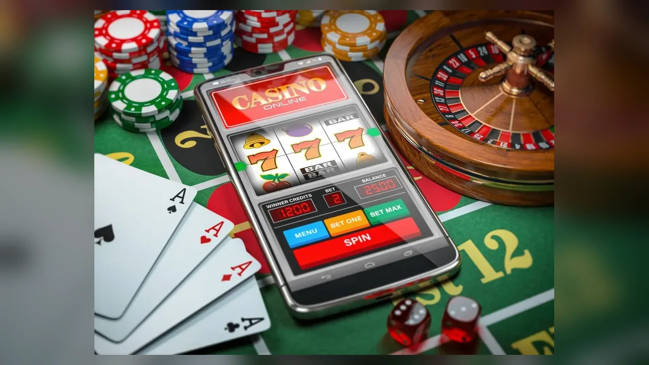 Cẩm nang O8WIN – đọc quy tắc game bài trước khi tham gia