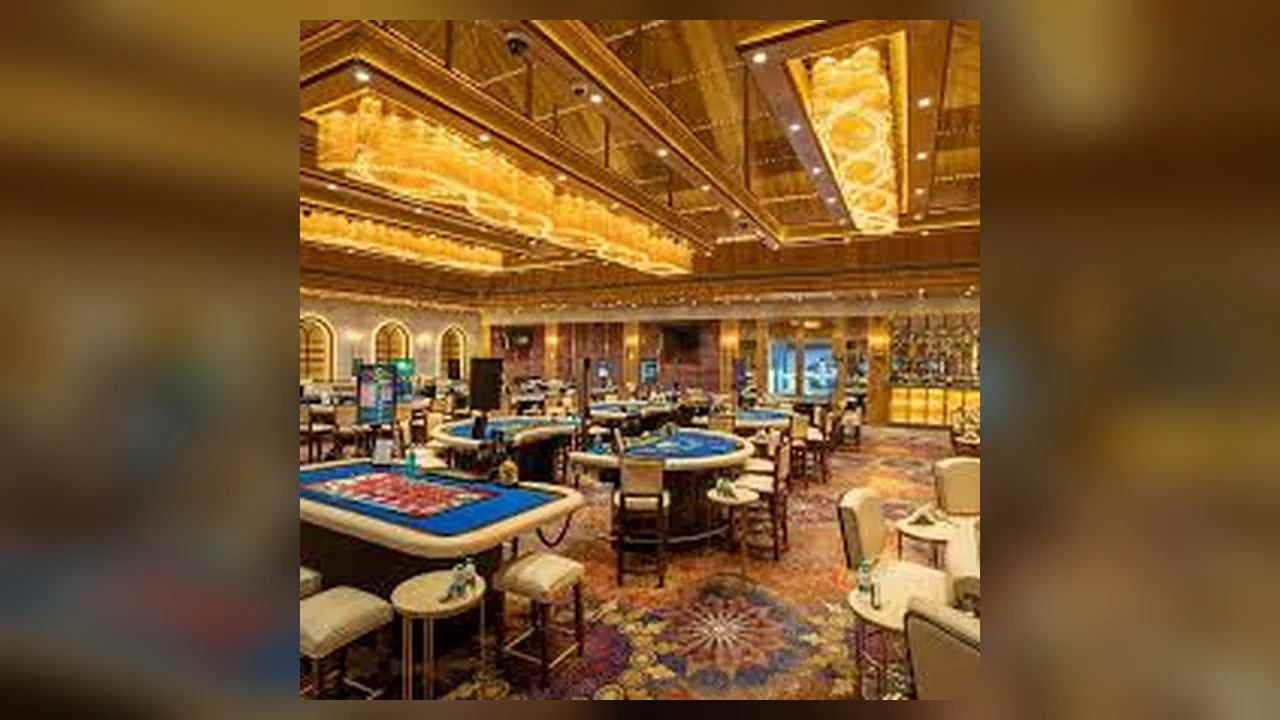 O8WIN hướng dẫn Theo dõi nhịp chơi slot có kiểm soát