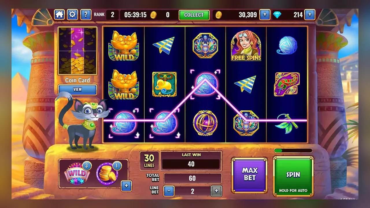 Kiểm tra nguồn tải và thiết bị tương thích tại O8WIN